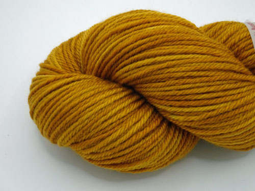 Adrian 8ply Australian Merino-