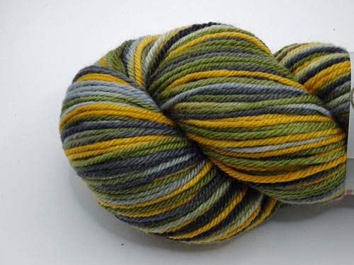 Arlo 8ply Australian Merino-