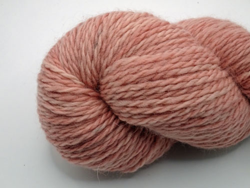 Grace Merino/Angora 80/20 Light 10ply-