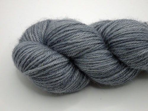 Greystoke 8ply Alpaca Yarn-