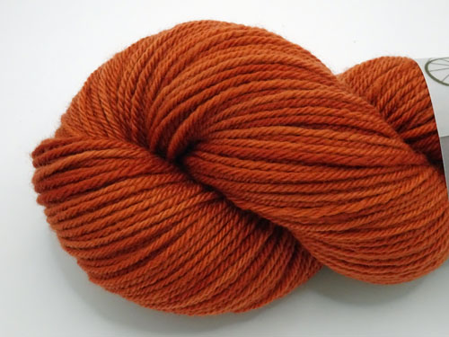 Mason 8ply Australian Merino-