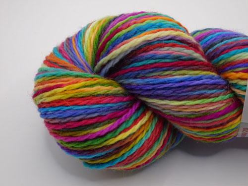 Stained Glass Merino/Angora 80/20 Light 10ply-