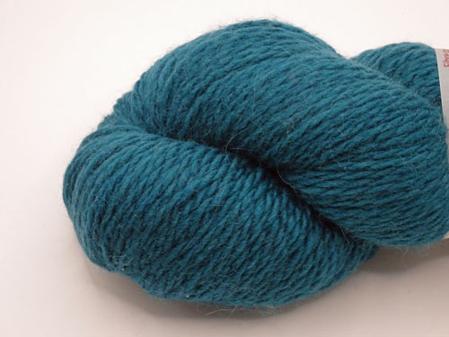 Symphony Merino/Angora 80/20 Light 10ply-